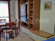 Appartamento in affitto di 49 m² in Via Siviglia