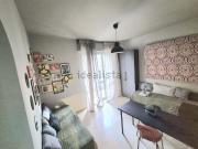Appartamento in affitto di 49 m² in Via Taranto, 2