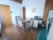 Appartamento in affitto di 49 m² in Via Volpi, 5