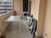 Appartamento in affitto di 49 m² in Viale Leonida Tonelli