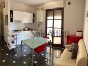 Appartamento in affitto di 49 m² in Viale Leopoldo Muzii