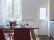 Appartamento in affitto di 49 m² in Vicolo di Prato...