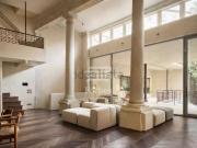 Appartamento in affitto di 500 m² in Via Antonio Magliabechi