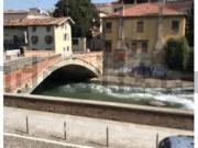 Appartamento in affitto di 50 m²