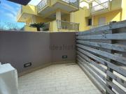 Appartamento in affitto di 50 m²