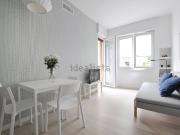 Appartamento in affitto di 50 m²