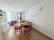 Appartamento in affitto di 50 m²