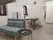 Appartamento in affitto di 50 m²