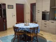 Appartamento in affitto di 50 m²