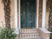 Appartamento in affitto di 50 m²