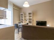 Appartamento in affitto di 50 m²