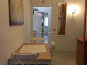 Appartamento in affitto di 50 m²