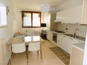 Appartamento in affitto di 50 m²