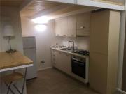 Appartamento in affitto di 50 m²