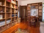 Appartamento in affitto di 50 m²