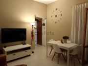 Appartamento in affitto di 50 m²