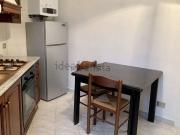 Appartamento in affitto di 50 m²