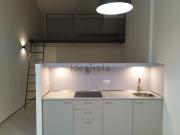 Appartamento in affitto di 50 m²