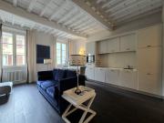 Appartamento in affitto di 50 m²