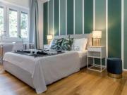 Appartamento in affitto di 50 m²