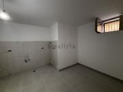 Appartamento in affitto di 50 m²