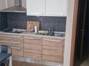 Appartamento in affitto di 50 m²