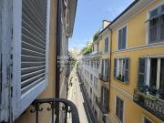 Appartamento in affitto di 50 m²