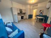 Appartamento in affitto di 50 m² in Via Riccione