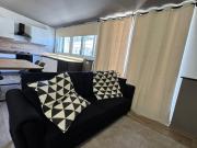 Appartamento in affitto di 50 m²