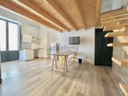 Appartamento in affitto di 50 m²