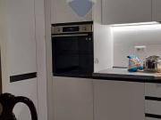 Appartamento in affitto di 50 m² Appartamento in affitto di 50 m²