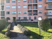 Appartamento in affitto di 50 m²