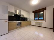 Appartamento in affitto di 50 m²