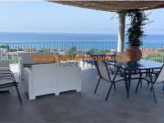 Appartamento in affitto di 50 m²