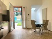 Appartamento in affitto di 50 m²