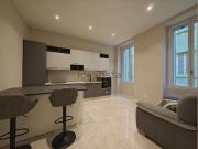 Appartamento in affitto di 50 m²