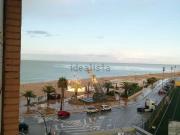 Appartamento in affitto di 50 m²