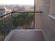 Appartamento in affitto di 50 m²