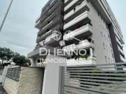 Appartamento in affitto di 50 m² in Via Vitaliano Brancati