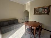 Appartamento in affitto di 50 m²
