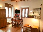 Appartamento in affitto di 50 m²