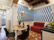 Appartamento in affitto di 50 m²