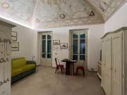 Appartamento in affitto di 50 m²