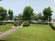 Appartamento in affitto di 50 m²