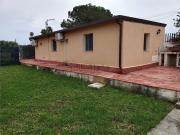 Appartamento in affitto di 50 m² in Traversa Daniele...