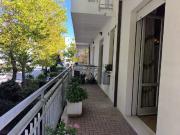 Appartamento in affitto di 50 m²