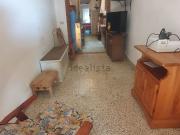 Appartamento in affitto di 50 m²