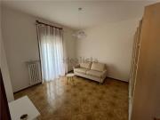 Appartamento in affitto di 50 m²
