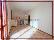 Appartamento in affitto di 50 m²