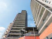 Appartamento in affitto di 50 m² in Via Umberto Ceva